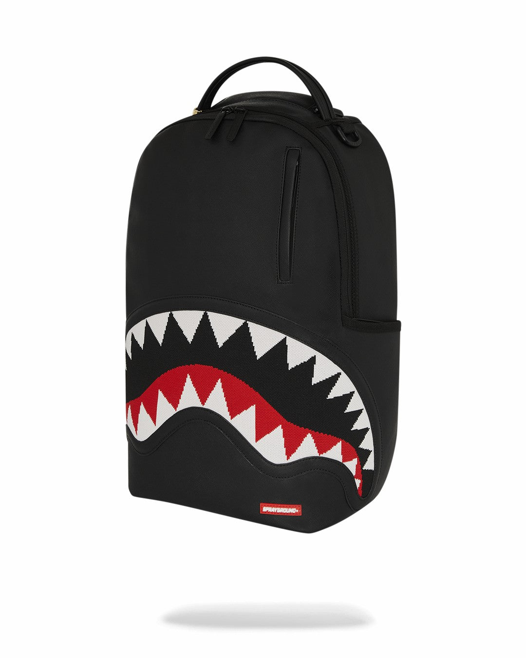 KNIT COMMANDER BACKPACK | Sprayground Online