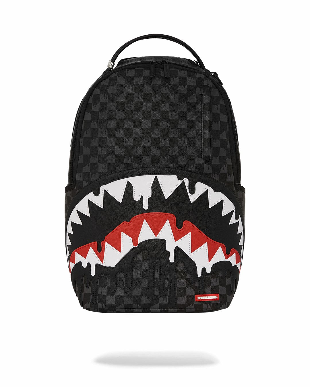 SHARKS IN PARIS THUNDERDRIP BACKPACK | Sprayground Near Me