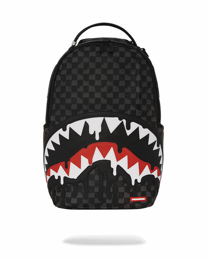 SHARKS IN PARIS THUNDERDRIP BACKPACK | Sprayground Near Me