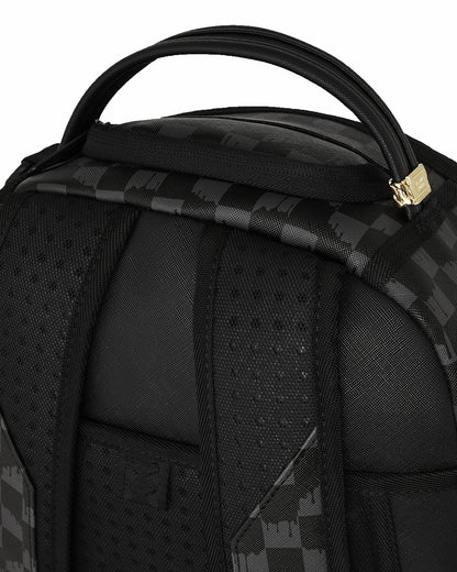 SHARKS IN PARIS THUNDERDRIP BACKPACK | Sprayground Near Me