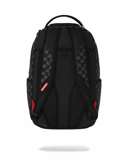 SHARKS IN PARIS THUNDERDRIP BACKPACK | Sprayground Near Me