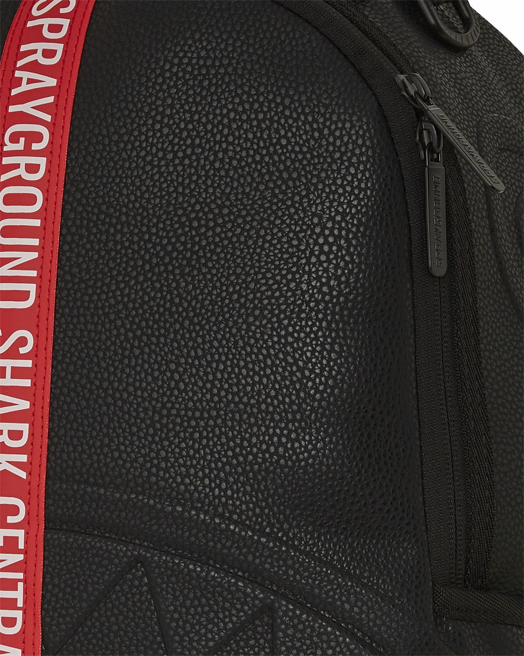 SHARK CENTRAL METRO HUNT BACKPCK | Sprayground US