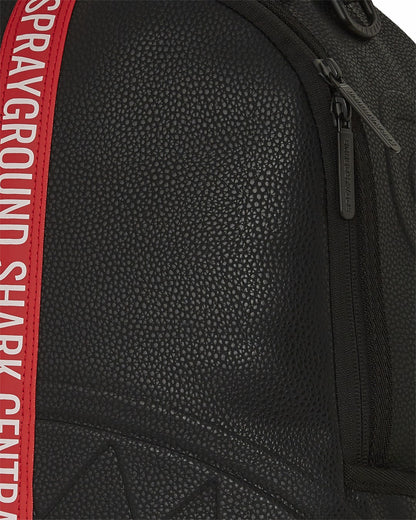 SHARK CENTRAL METRO HUNT BACKPCK | Sprayground US