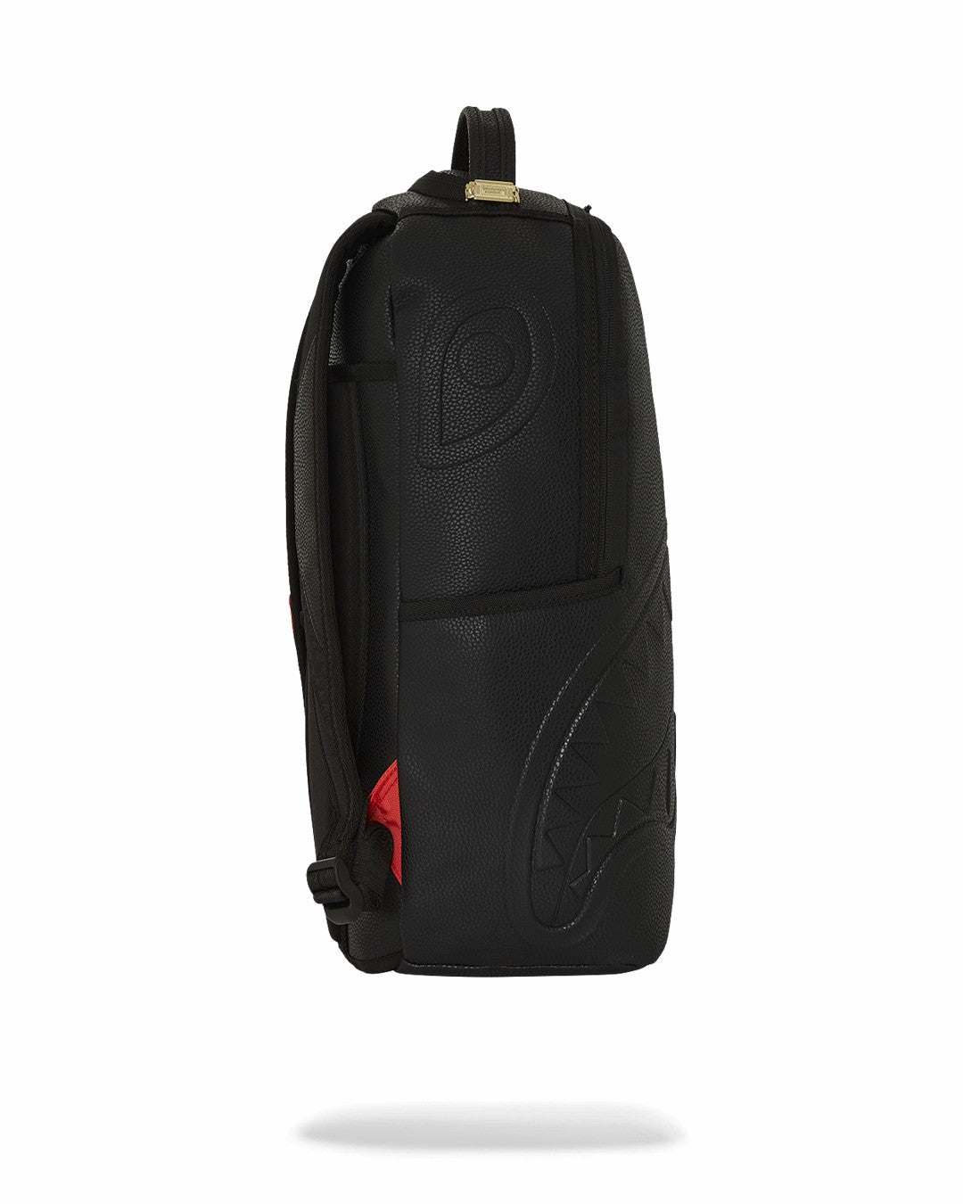 SHARK CENTRAL METRO HUNT BACKPCK | Sprayground US