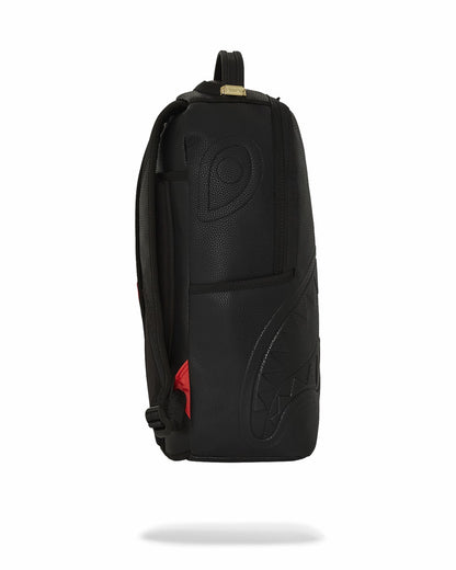 SHARK CENTRAL METRO HUNT BACKPCK | Sprayground US