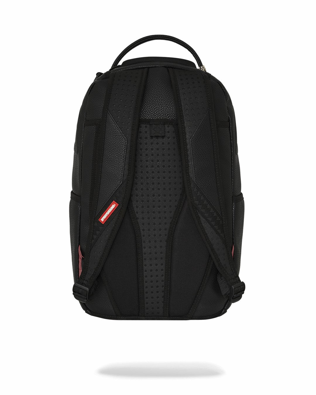 SHARK CENTRAL METRO HUNT BACKPCK | Sprayground US