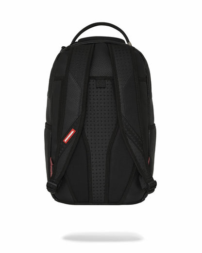 SHARK CENTRAL METRO HUNT BACKPCK | Sprayground US