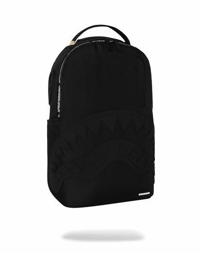 THE HERO WHITE TAPE DLXR BACKPACK | Sprayground Discount