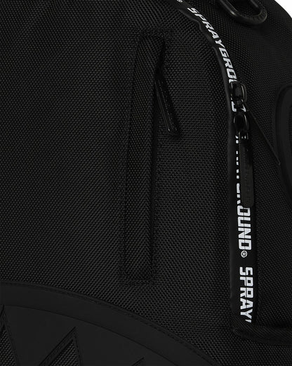 THE HERO WHITE TAPE DLXR BACKPACK | Sprayground Discount