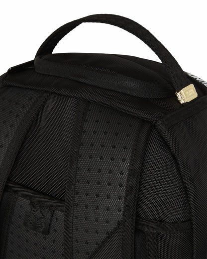 THE HERO WHITE TAPE DLXR BACKPACK | Sprayground Discount