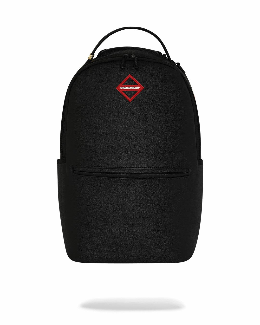 NIGHTFALL BACKPACK | Sprayground Clearance