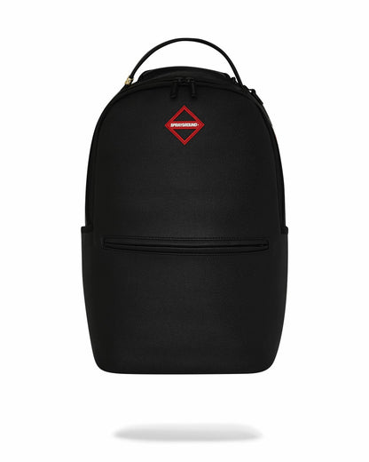 NIGHTFALL BACKPACK | Sprayground Clearance