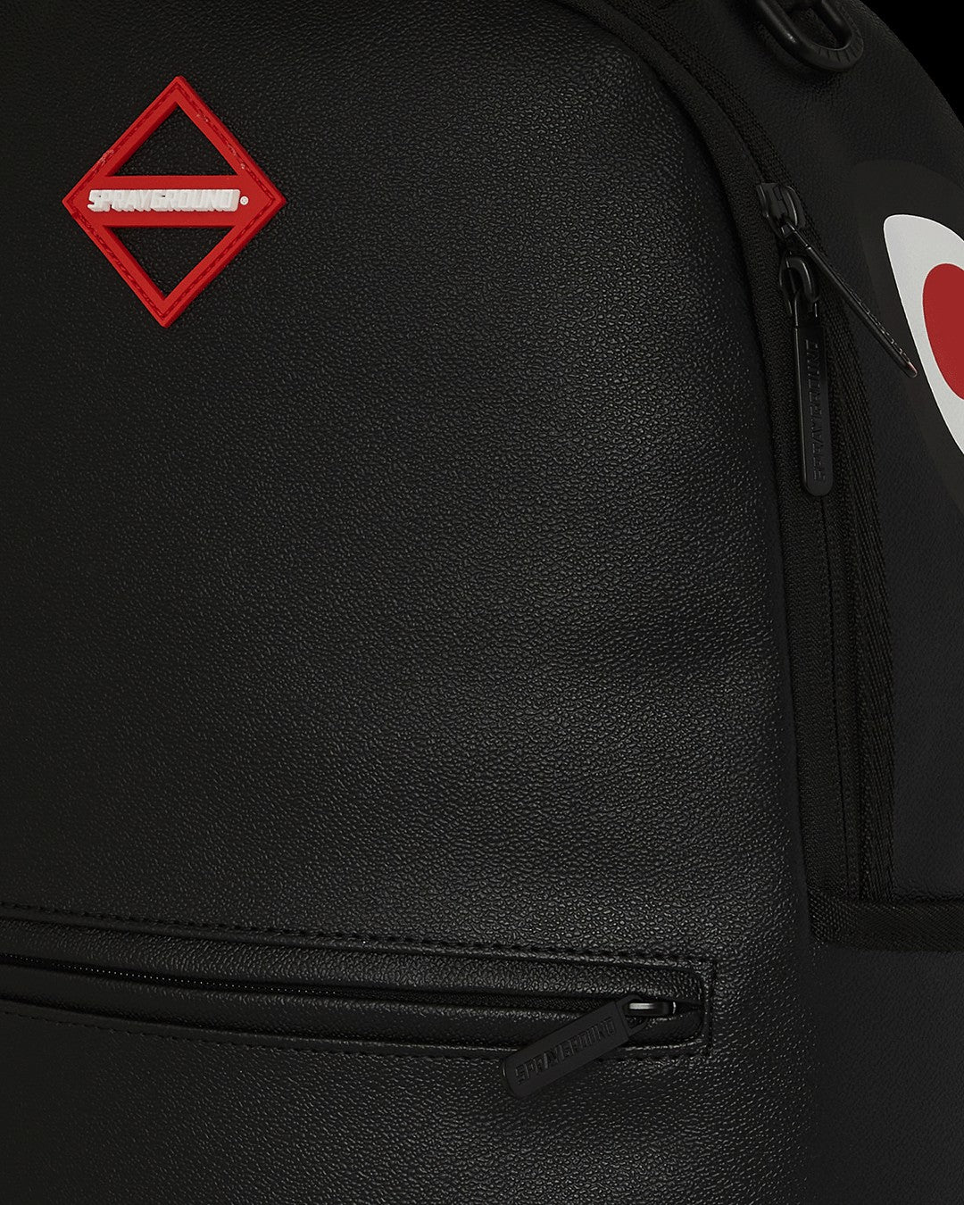 NIGHTFALL BACKPACK | Sprayground Clearance