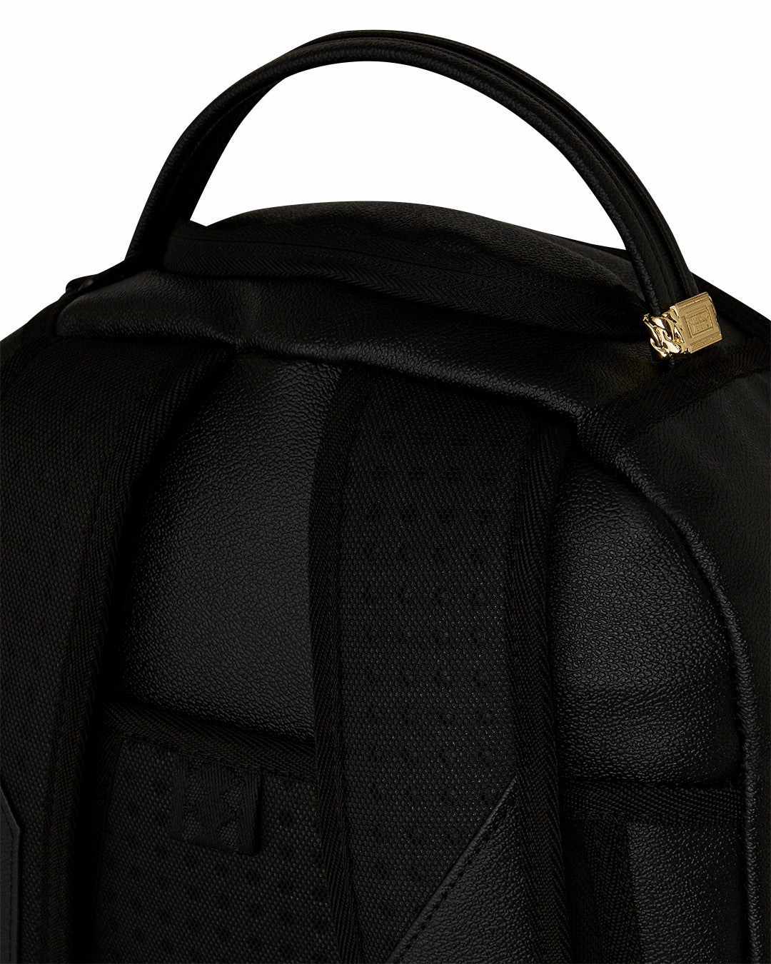 NIGHTFALL BACKPACK | Sprayground Clearance