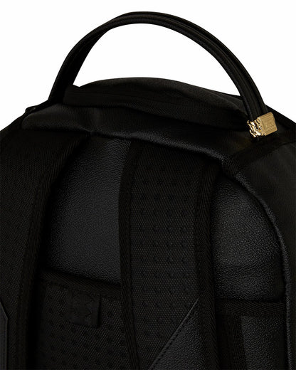 NIGHTFALL BACKPACK | Sprayground Clearance