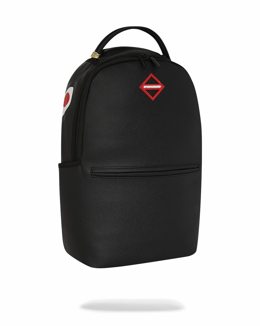 NIGHTFALL BACKPACK | Sprayground Clearance