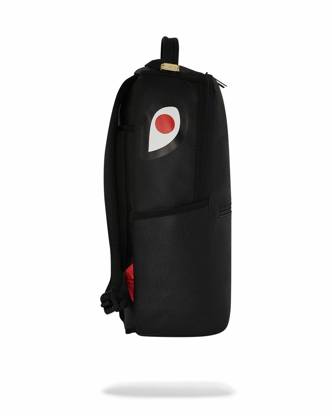 NIGHTFALL BACKPACK | Sprayground Clearance