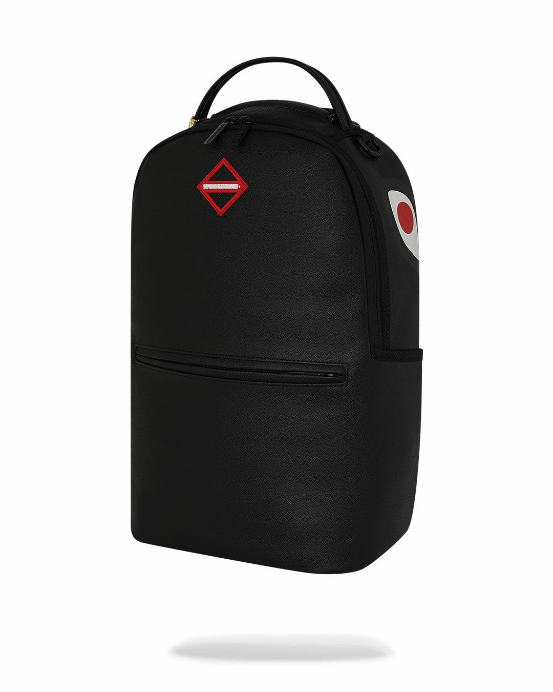 NIGHTFALL BACKPACK | Sprayground Clearance