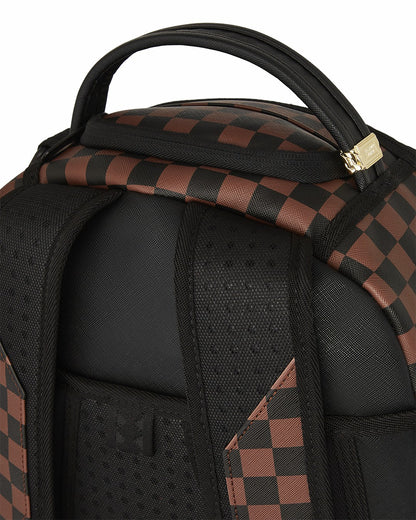 FAR OUT DLXSV BACKPACK | Sprayground Online