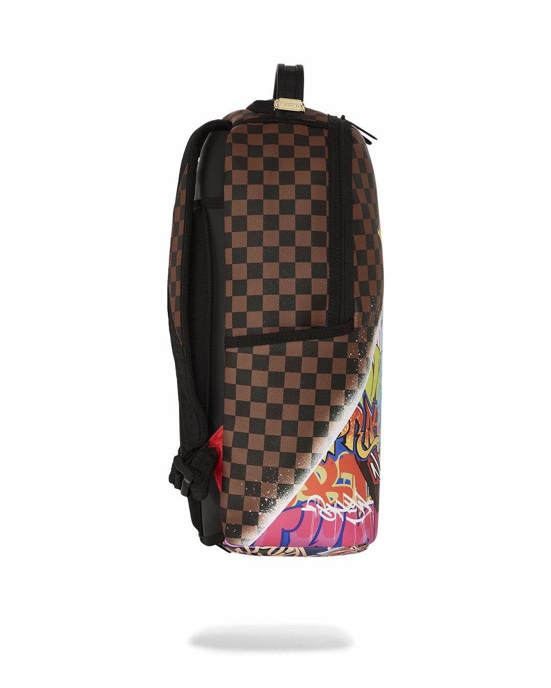 FAR OUT DLXSV BACKPACK | Sprayground Online