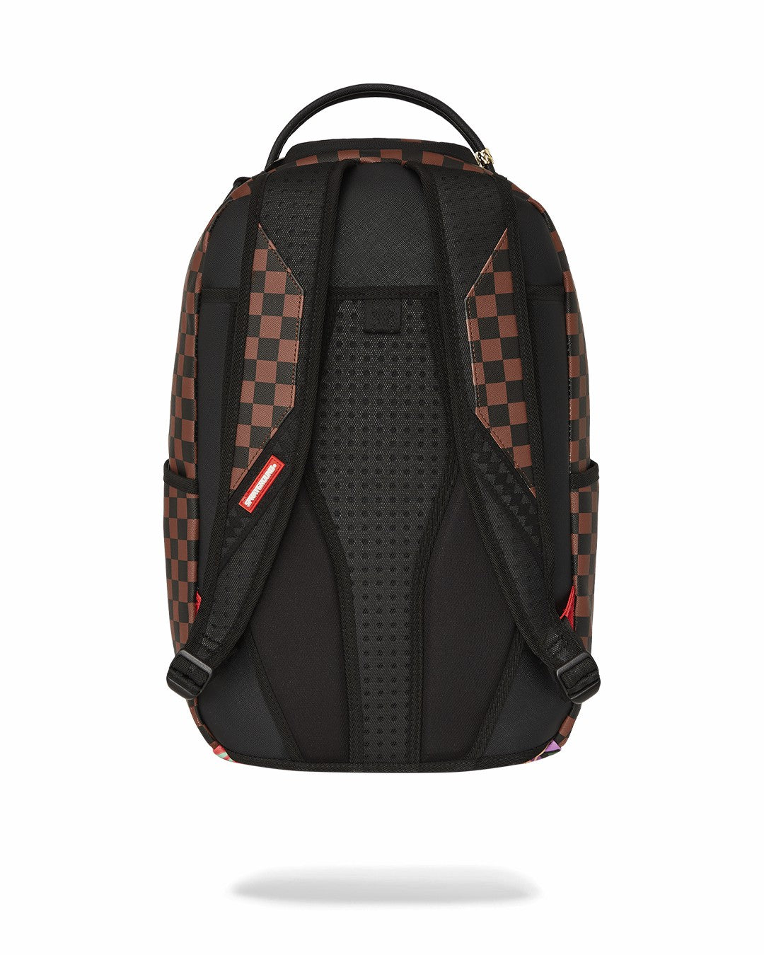 FAR OUT DLXSV BACKPACK | Sprayground Online