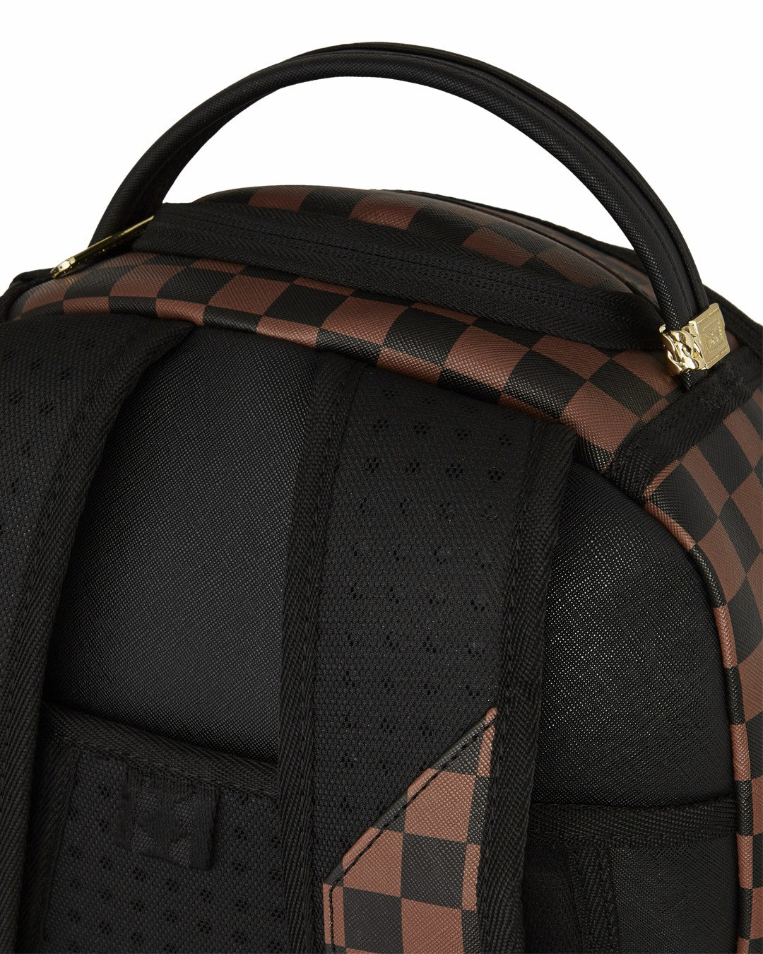 DBD CREATE TO SURVIVE DLXSV BACKPACK | Sprayground Near Me