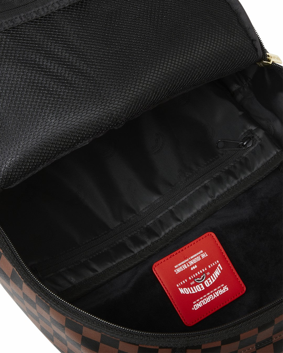 DBD CREATE TO SURVIVE DLXSV BACKPACK | Sprayground Near Me