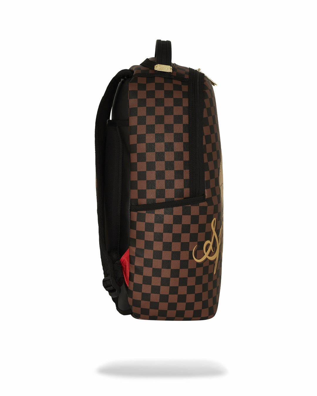 DBD CREATE TO SURVIVE DLXSV BACKPACK | Sprayground Near Me