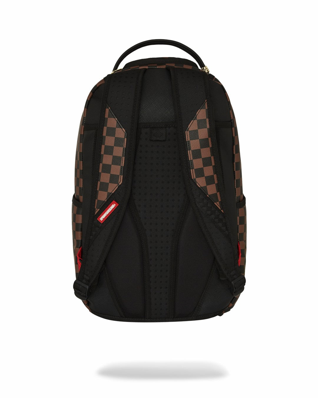 DBD CREATE TO SURVIVE DLXSV BACKPACK | Sprayground Near Me