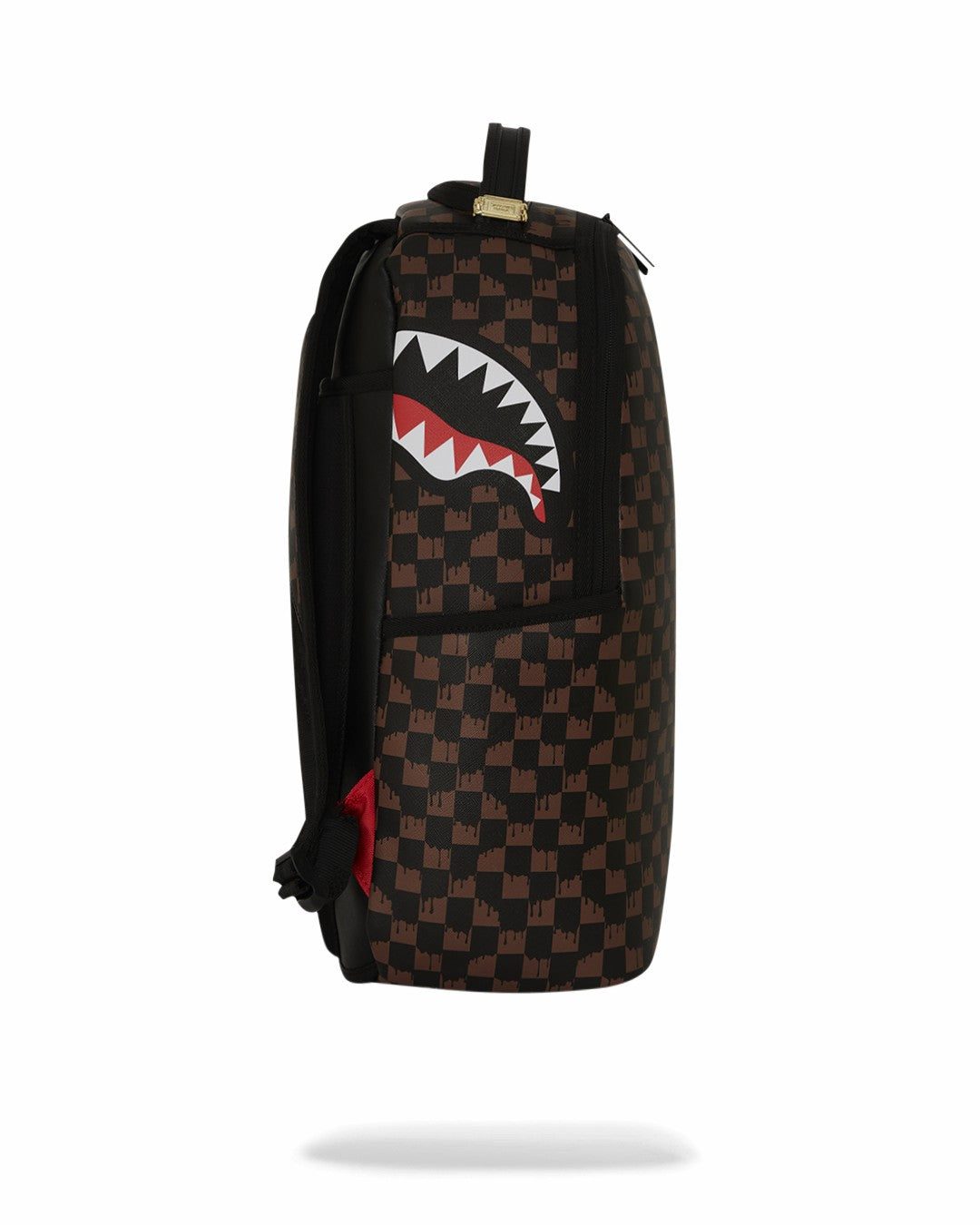 FOCU$ DLXV BACKPACK | Sprayground US