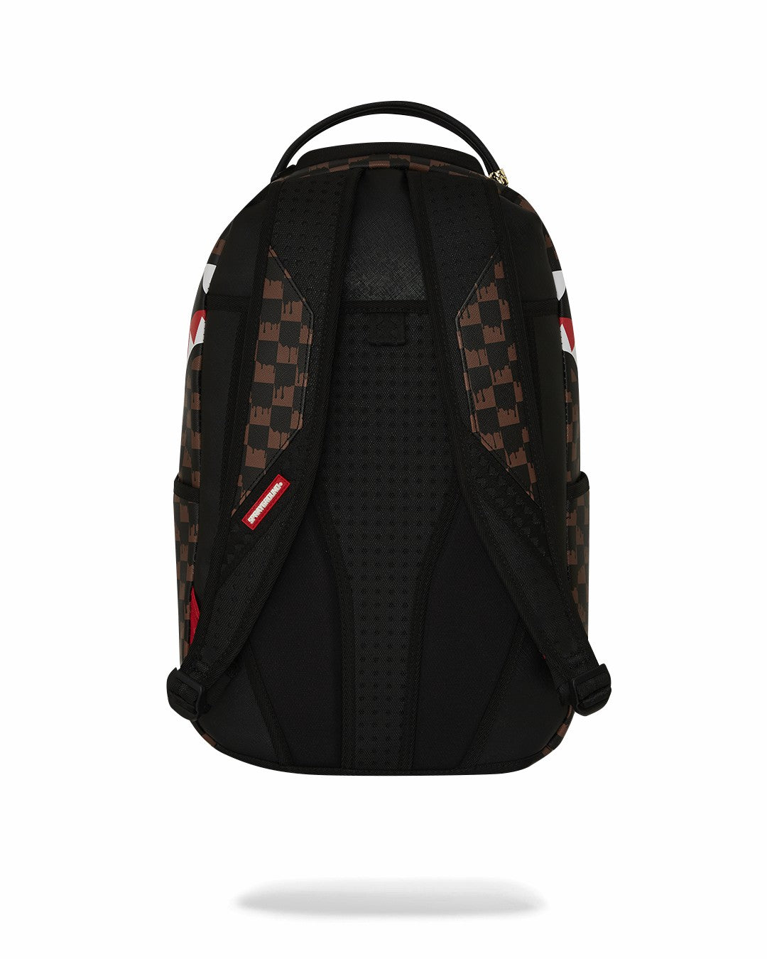 FOCU$ DLXV BACKPACK | Sprayground US
