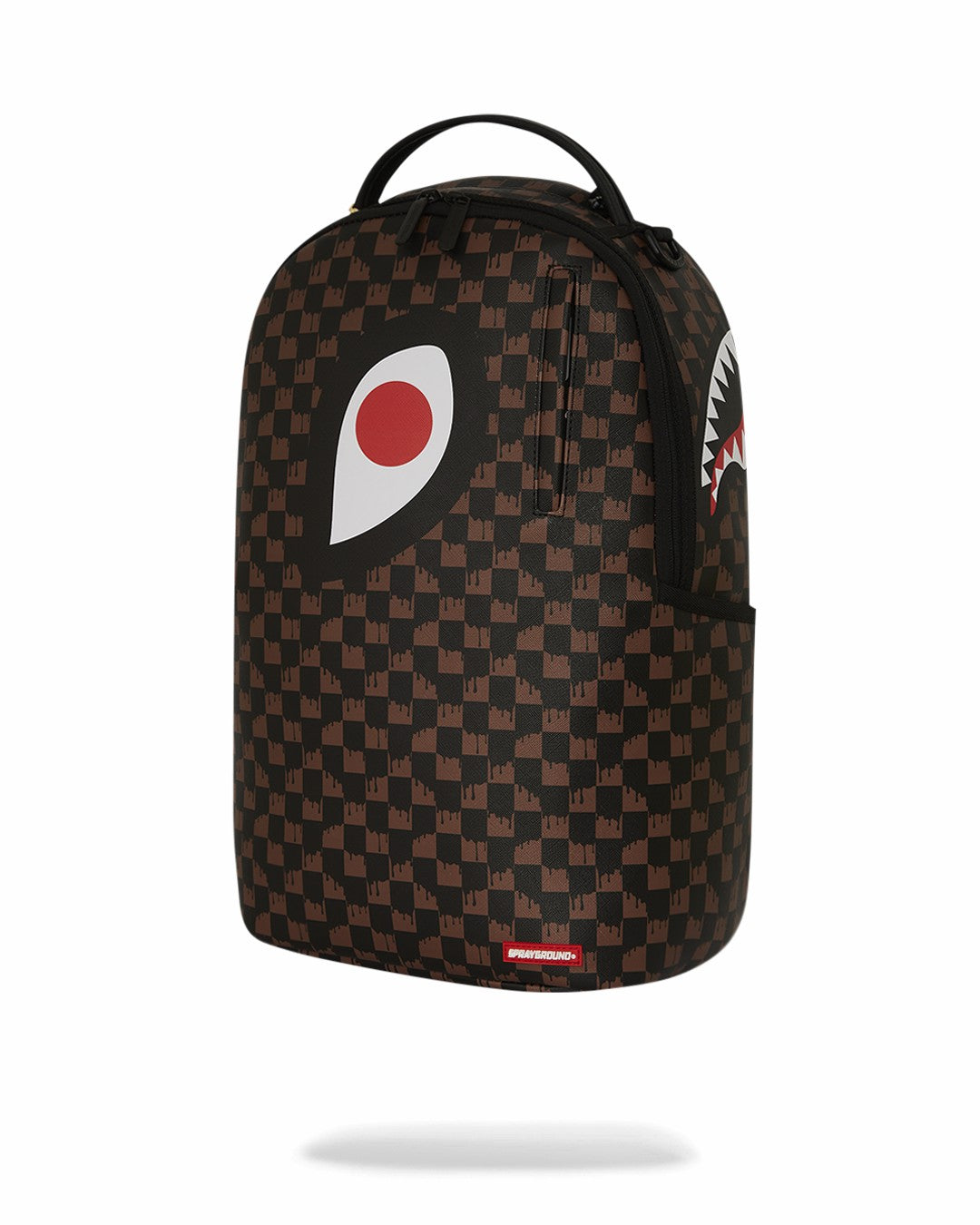 FOCU$ DLXV BACKPACK | Sprayground US