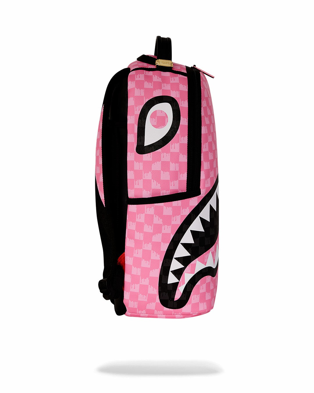 PINK PARADISE DLXSV BACKPACK | Sprayground Clearance