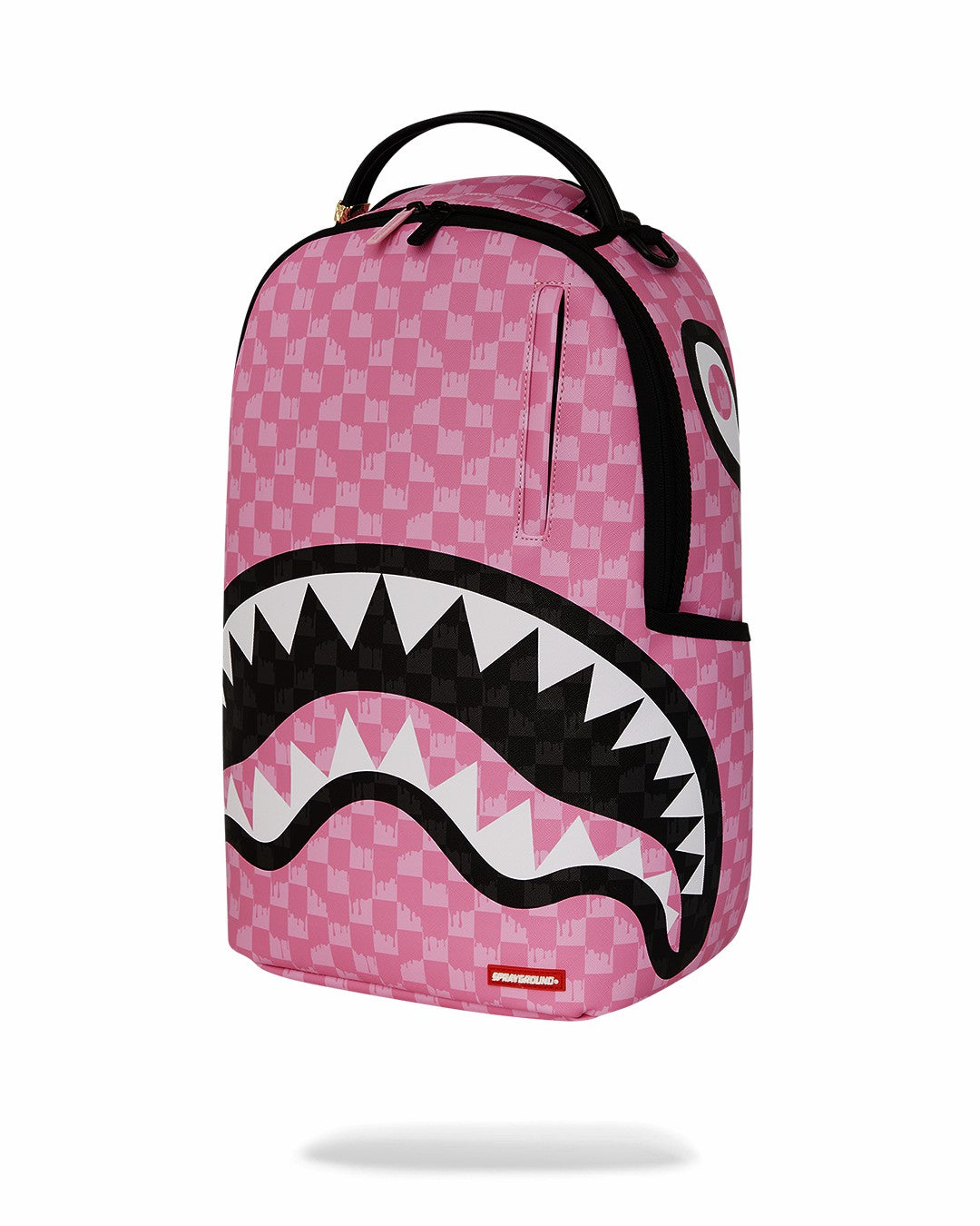 PINK PARADISE DLXSV BACKPACK | Sprayground Clearance