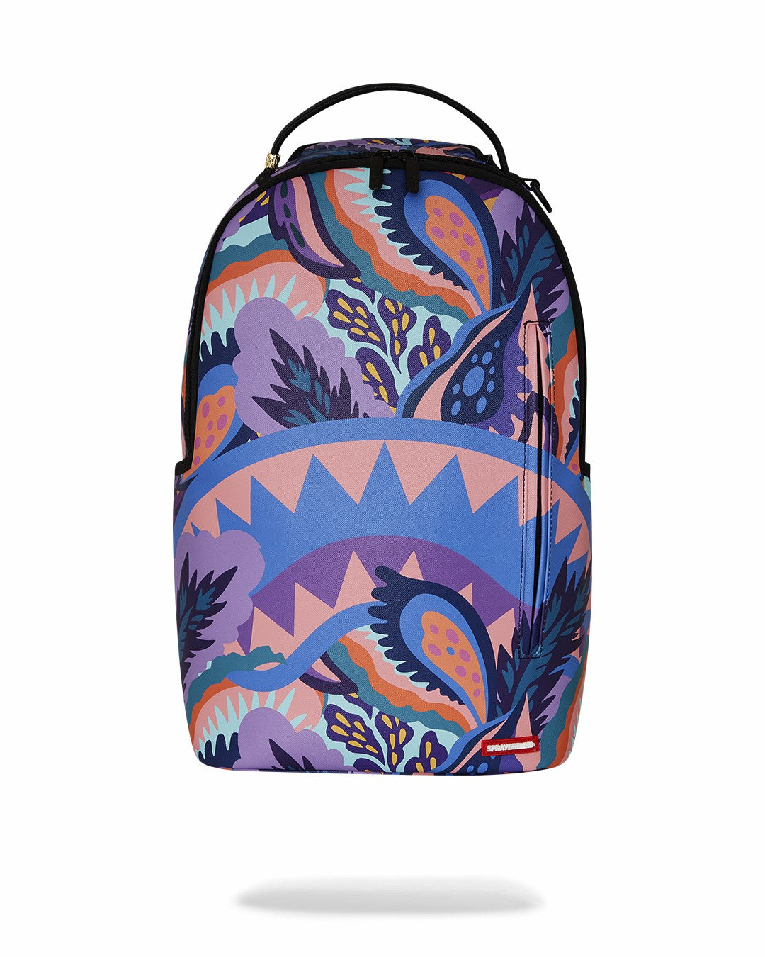 AQUATIC DAZE DLXSV BACKPACK | Sprayground sale