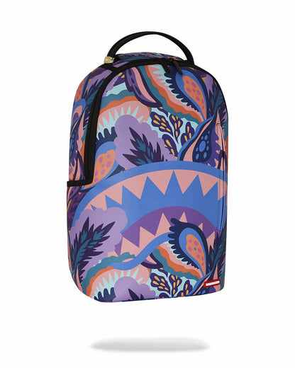 AQUATIC DAZE DLXSV BACKPACK | Sprayground sale