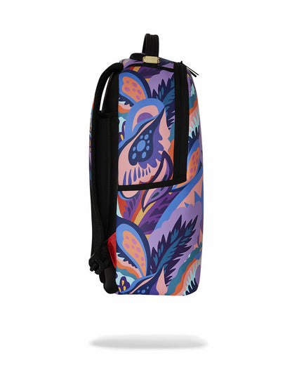 AQUATIC DAZE DLXSV BACKPACK | Sprayground sale