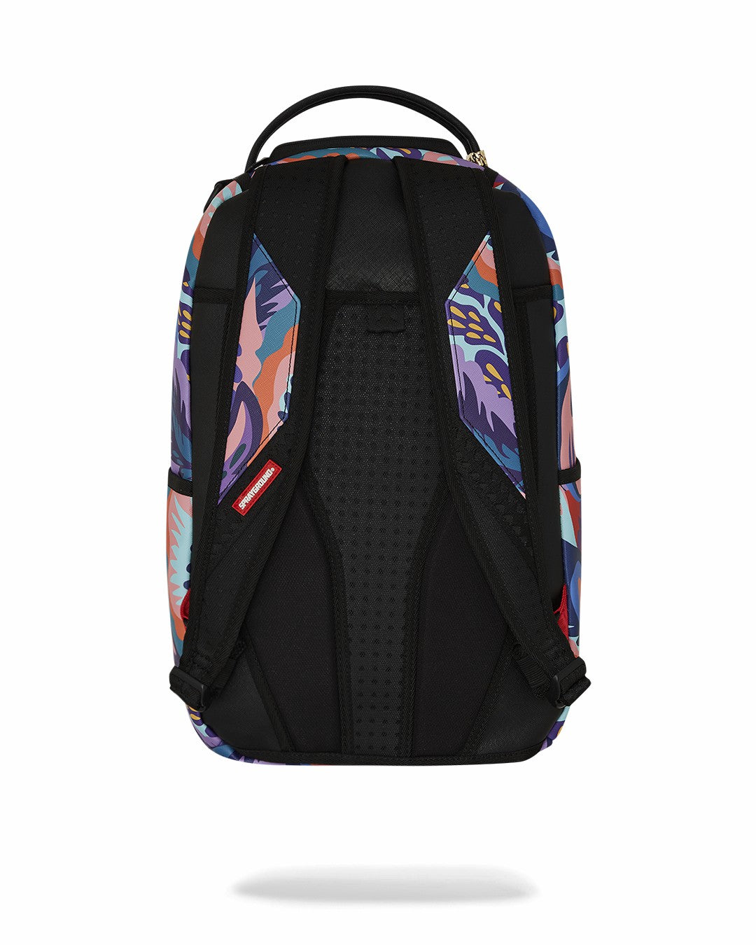 AQUATIC DAZE DLXSV BACKPACK | Sprayground sale