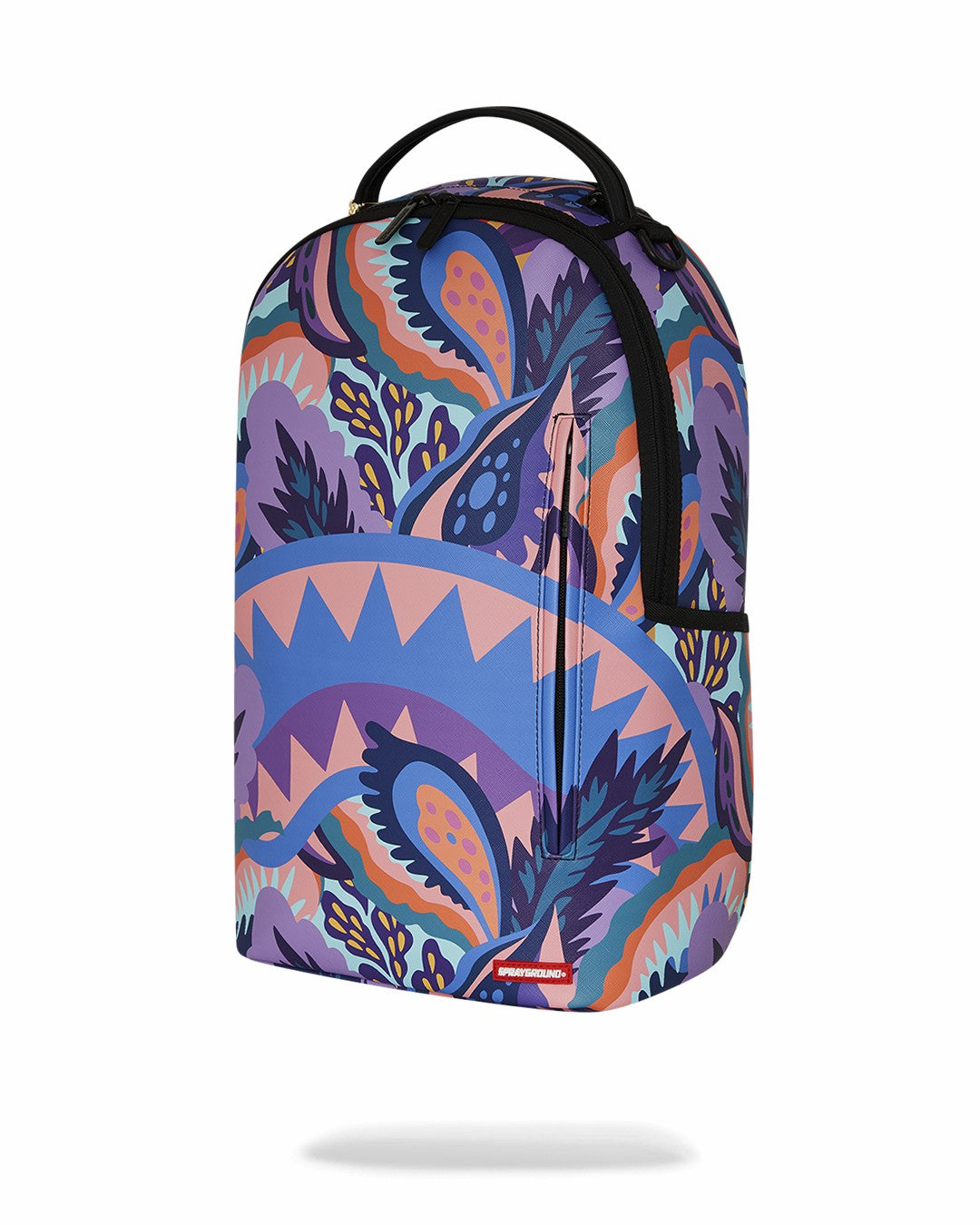 AQUATIC DAZE DLXSV BACKPACK | Sprayground sale