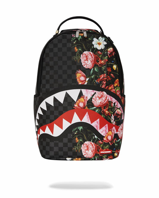 FRESH CHECK DLXSV BACKPACK | Sprayground US