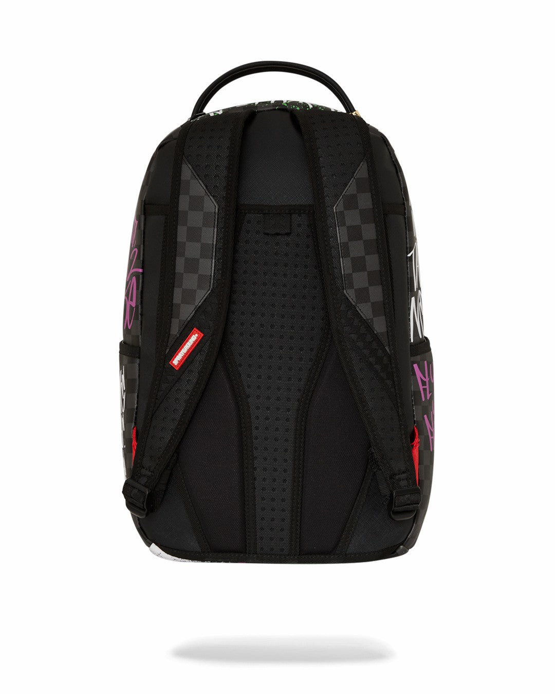 SPRAY POETRY ENCORE BACKPACK | Sprayground for sale