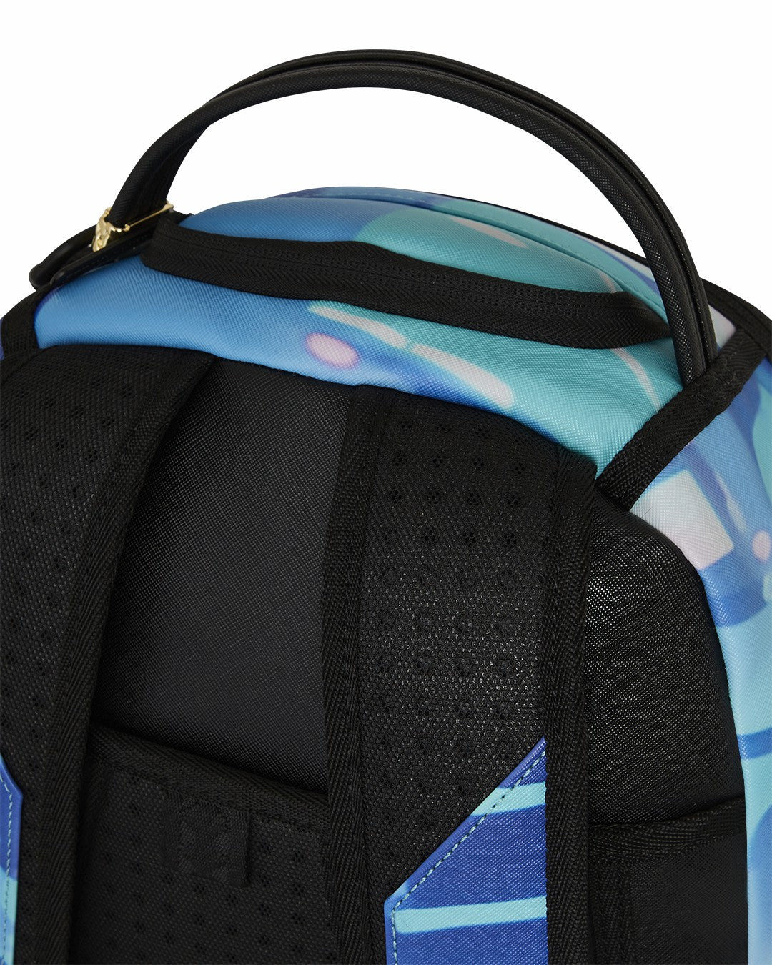 ASTROMANE SPACE RACER DLXSV BACKPACK | Sprayground Near Me