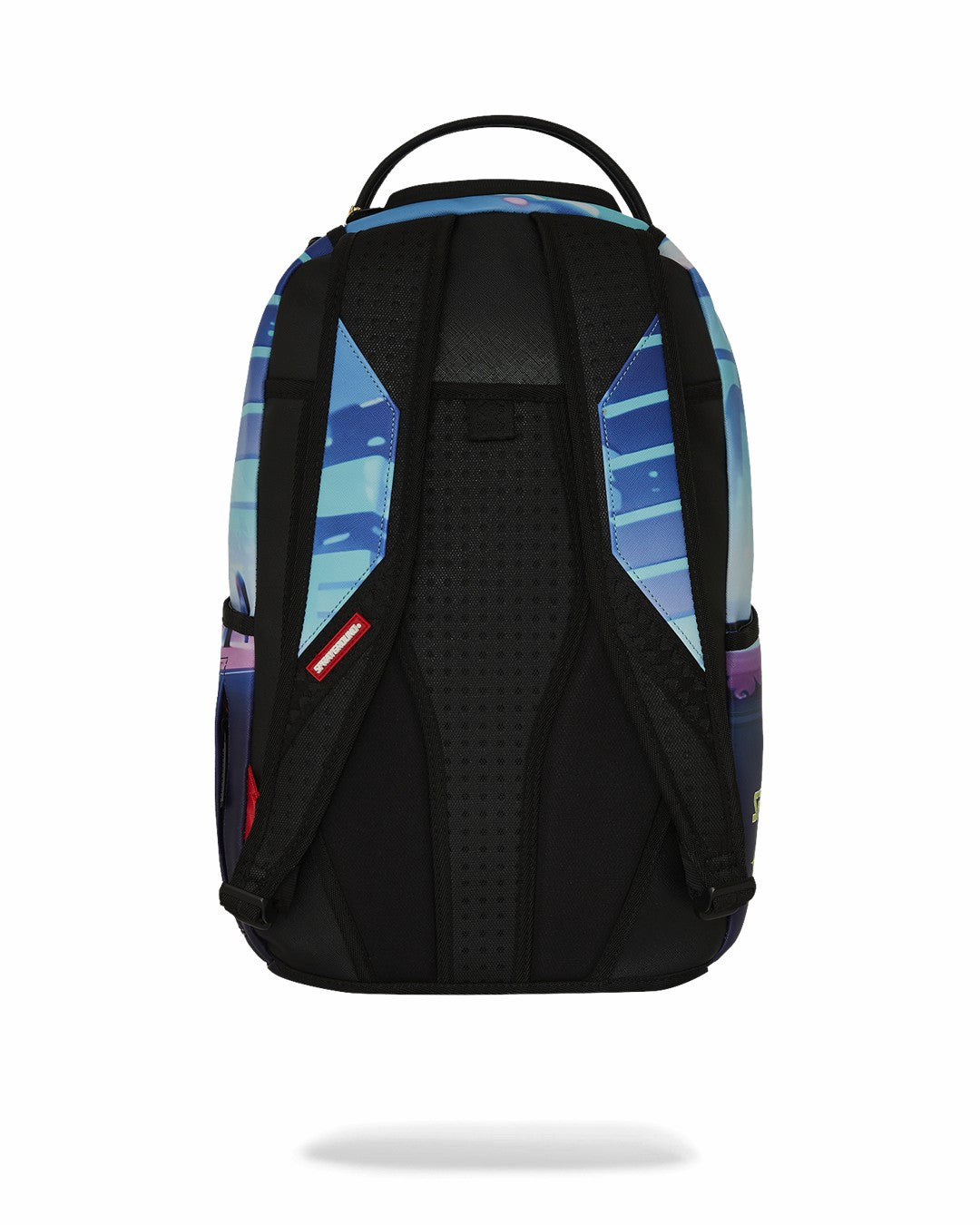 ASTROMANE SPACE RACER DLXSV BACKPACK | Sprayground Near Me