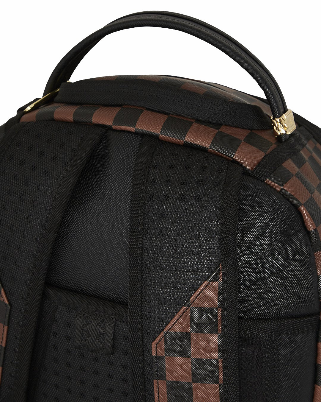 SOLO DOLO DLXSV BACKPACK | Sprayground sale
