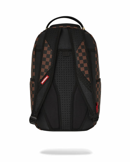 SOLO DOLO DLXSV BACKPACK | Sprayground sale