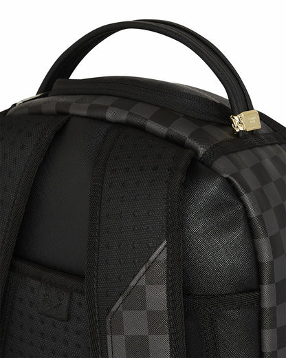 BAG OF BRICKS DLXSV BACKPACK | Sprayground Online