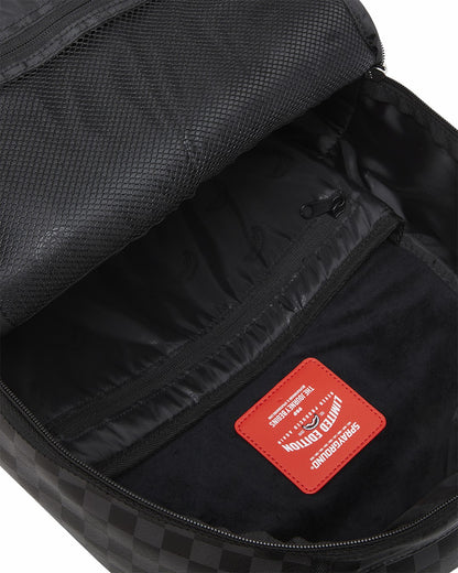 BAG OF BRICKS DLXSV BACKPACK | Sprayground Online