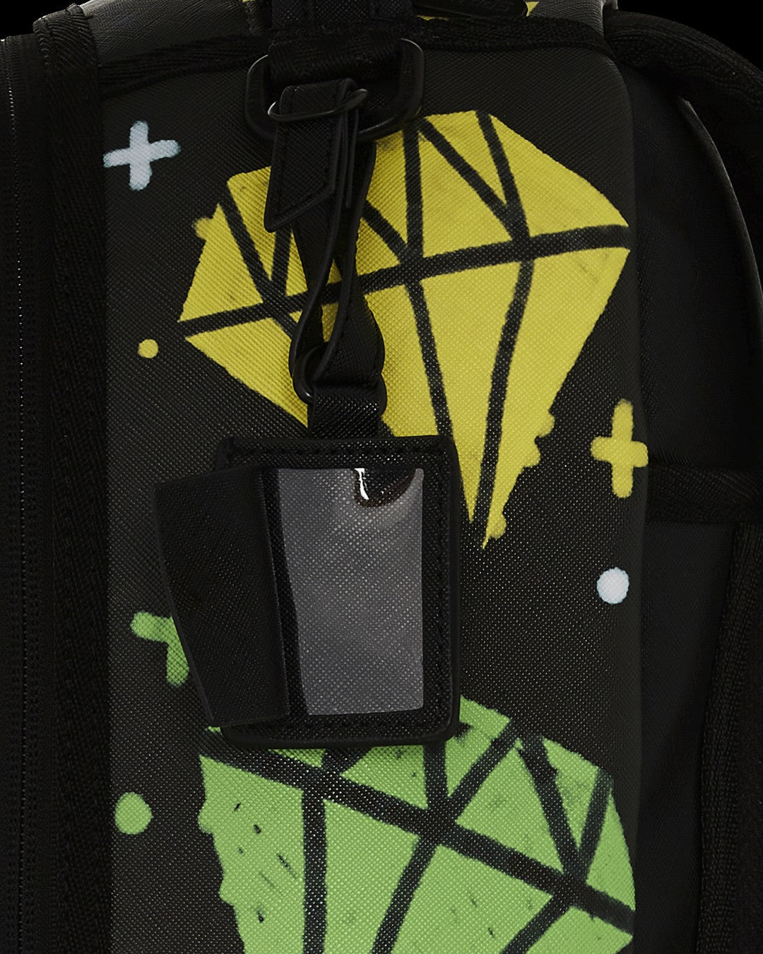 SKY FULL OF DREAMS DLXV BACKPACK | Sprayground Near Me