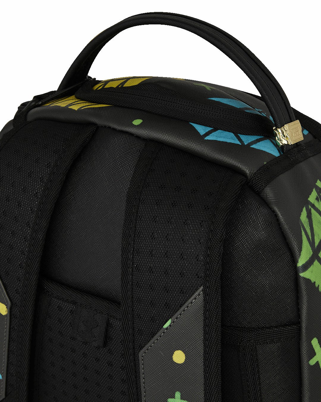 SKY FULL OF DREAMS DLXV BACKPACK | Sprayground Near Me