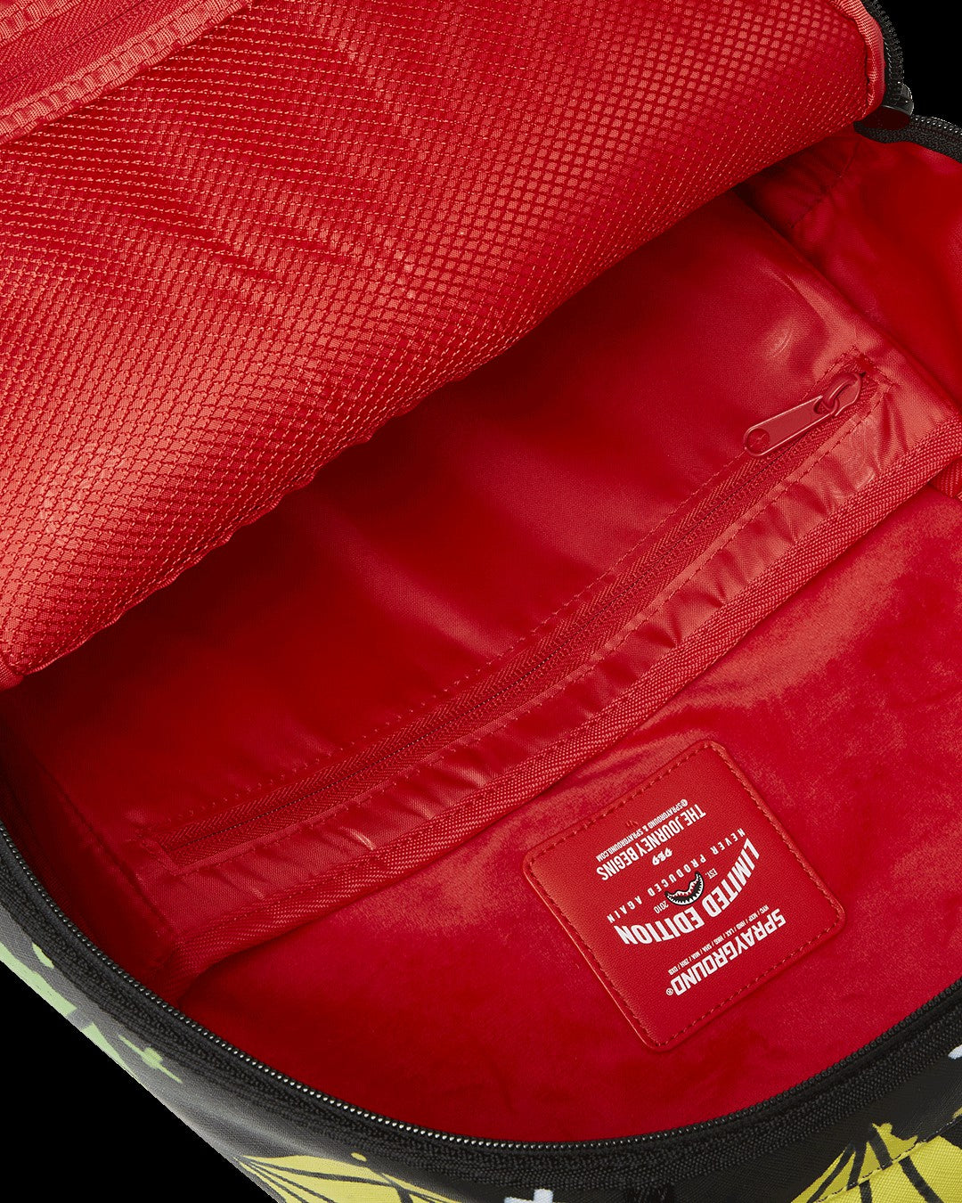 SKY FULL OF DREAMS DLXV BACKPACK | Sprayground Near Me